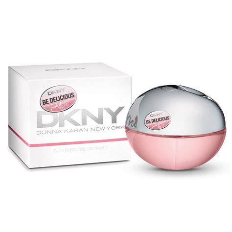 dk perfume mujer